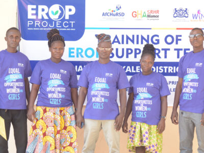 EROP-Support-Team-in-NadowliKaleo-District1